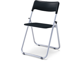 �R�N�� �܂肽���݃C�X �w�������y�� �u���b�N CF-A45B6NN