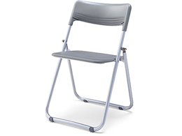 �R�N�� �܂肽���݃C�X �w�������y�� �A�b�V���O���[