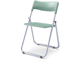 �R�N�� �܂肽���݃C�X �w�������y�� ���C�g�~���g CF-A45X22NN