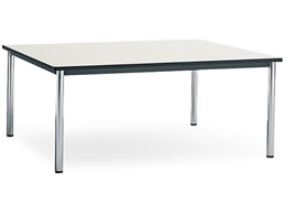 RN ce[u XeXۋr IW1800~D900i`O[