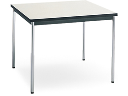 RN ce[u bLۋr I W900~D900 i`O[