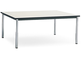 RN ce[u bLۋr I W1800~D750 i`O[