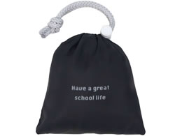 �N�c�� �����h�Z���J�o�[ �u���b�N ST527BK