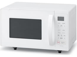 �A�C���X�I�[���} �I�[�u�������W 16L �z���C�g MO-F1601-W