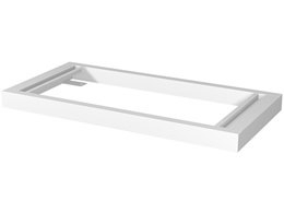 RN GfBA VOx[X W900~D450~H60 zCg