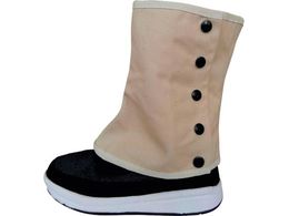 쑽 rJ z {^^Cv No9500  L