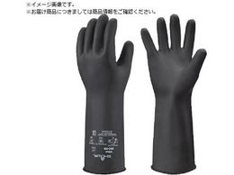 SHOWA ϖi No890 tbfSwh