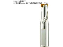 _CWFbg nh TA^C[h{ Kpa31.5`32.5 TLZD3200S32-SSBODY