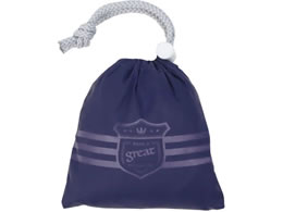 �N�c�� �����h�Z���J�o�[ �l�C�r�[ ST527NB