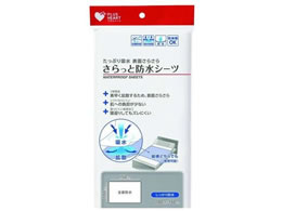 �v���X�n�[�g ������Ɩh���V�[�c �O���[ 3025