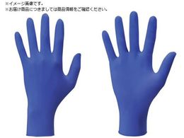 SHOWA No.889 jg 200 STCY p[v 1