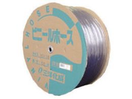 T[ z[X12~18 50mh TM-1218D50T