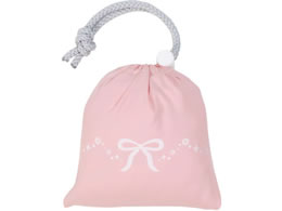 �N�c�� �����h�Z���J�o�[ �s���N ST527PK