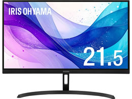 �A�C���X�I�[���} ���^�f�B�X�v���C 21�C���` �u���b�N DT-JF215S-B
