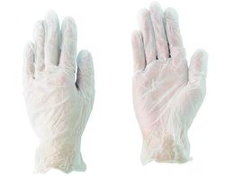 GXe[ f[urj[ĝĎ  S NO930