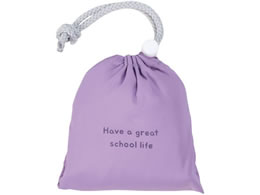 �N�c�� �����h�Z���J�o�[ �p�[�v�� ST527PU