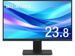 �A�C���X�I�[���} �t���f�B�X�v���C 23�C���` �u���b�N DC-CF235S-B
