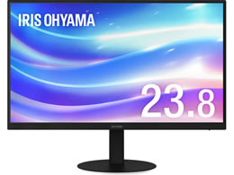 �A�C���X�I�[���} �t���f�B�X�v���C 23�C���` �u���b�N DT-KF235P-B