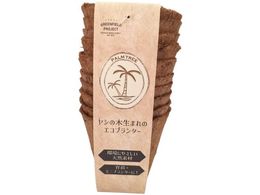 GFP V̖ؐ܂̃GRv^[ 3|bg 10