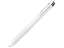 �[�u�� �T���T�N���b�v2+S 0.5 �� SJ5-W