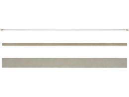 SURE V[[ՕiZbg NL-602Kp NPS-602