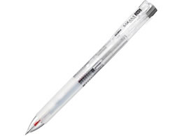 �[�u�� �T���T�N���b�v2+S 0.5 ���� SJ5-C