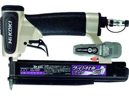 HiKOKI �s���B�ŋ@ NP35A