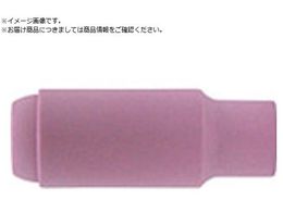  TIGp mY 40140 NOZZLE NO.4 LT200 201F 201AD