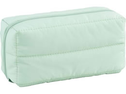 RN yP[X[RR]yfB^Cv ~gO[ F-VBF291LG