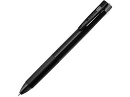 �[�u�� �T���T�N���b�v2+S 0.4 �� SJS5-BK