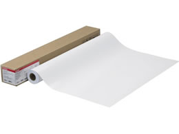 Lm tHgHG() LFM-GPH A1 170[4379B007]