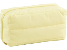 RN yP[X[RR]yfB^Cv CG[ F-VBF291LY