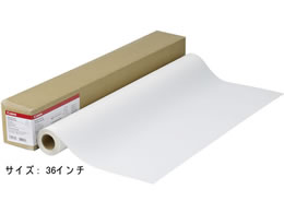 Lm obNCgtBHG LFM-BLH 36 164[9125A006]