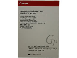 Lm LFM-GPPC2 A2 280 v~A2() Jbg