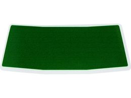 TRUSCO lbgpbgrpJ[V[ 4r ΐF NPCS-GN