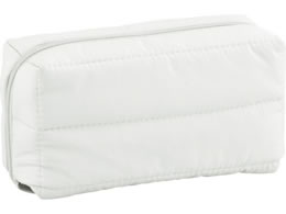 RN yP[X[RR]yfB^Cv zCg F-VBF291W