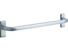 TRUSCO lbgpbgptnh s800p NPH810