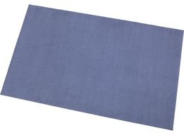 3M Ƃ}bg  900X1500mm N OIL BLU 900X1500