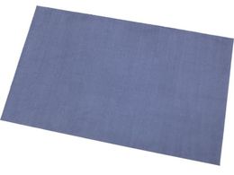 3M Ƃ}bg  900X600mm N OIL BLU 900X600