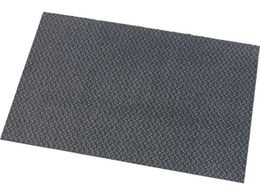 3M Ƃ}bg O[ 900X1500mm N OIL GRA 900X1500