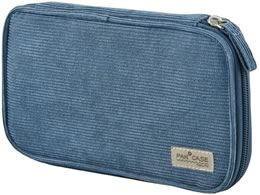 RN yP[X[pP[X]u[ F-VBF300B