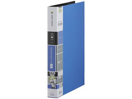 LOW VbghbNX hz_[A4 w35 36SDW-B