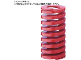  ͂΂ ׏d Oa18 R80 25.6 TM18X80