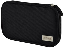 RN yP[X[pP[X]ubN F-VBF300D