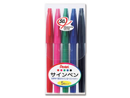 ؂Ă TCy5FZbg S520-5