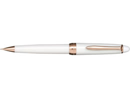 �Z�[���[���N�M �t�@�V�[�l�V���[�v�y���V��  21-0525-510