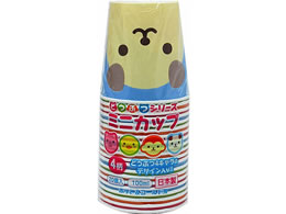 A[gibv ǂԂV[Y~jJbv 20 DS-42