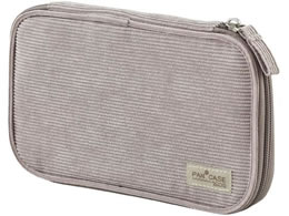 RN yP[X[pP[X]O[ F-VBF300M