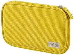 RN yP[X[pP[X]CG[ F-VBF300Y