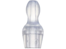 �u���[�N���X �V���R���m�Y�� �I�n�i�I���[�u 1320760(SN-OO)